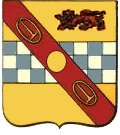 blason