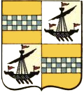 blason