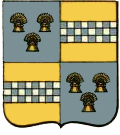 blason