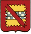 blason