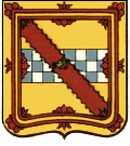 blason