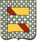 blason