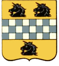 blason