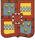 blason