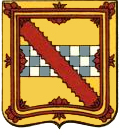 blason