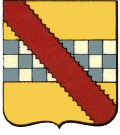 blason