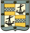 blason