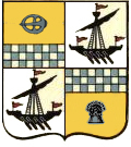 blason