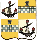 blason