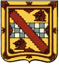 blason