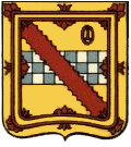 blason